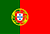 View site in Portuguese